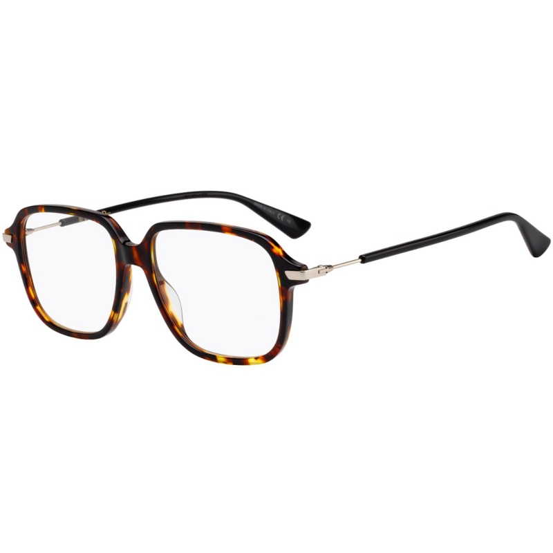 Dior essence sale lunette