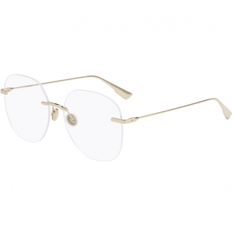 Dior Stellaire O6 J5g Occhiali da vista