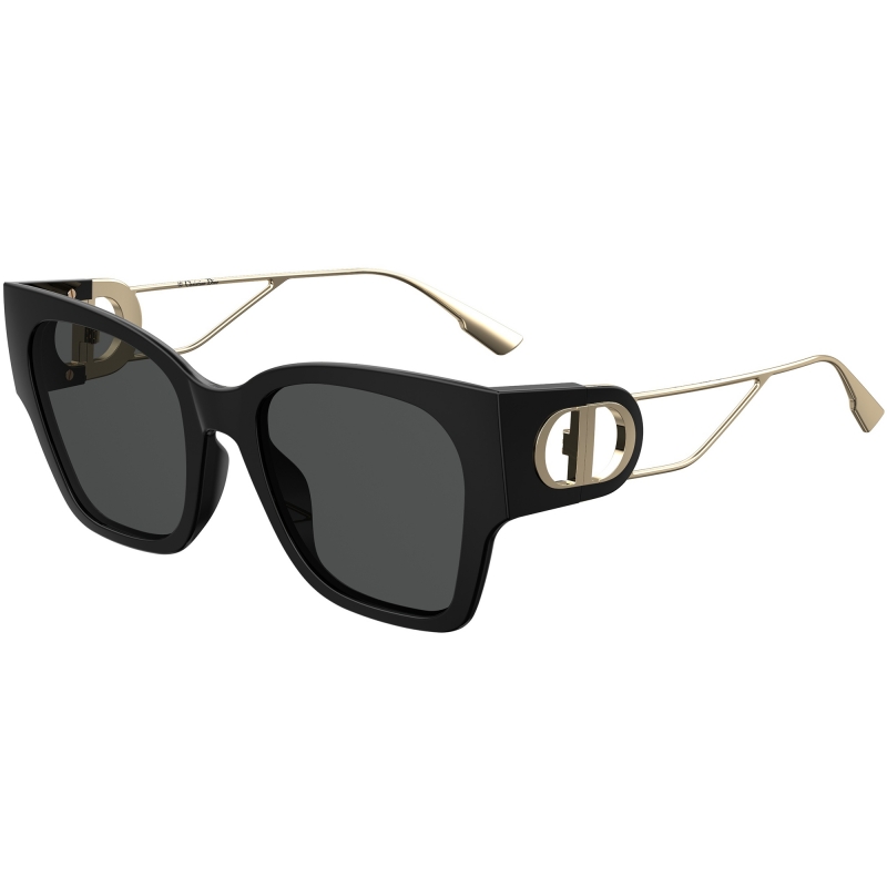 Dior sunglasses montaigne 1 Clearance