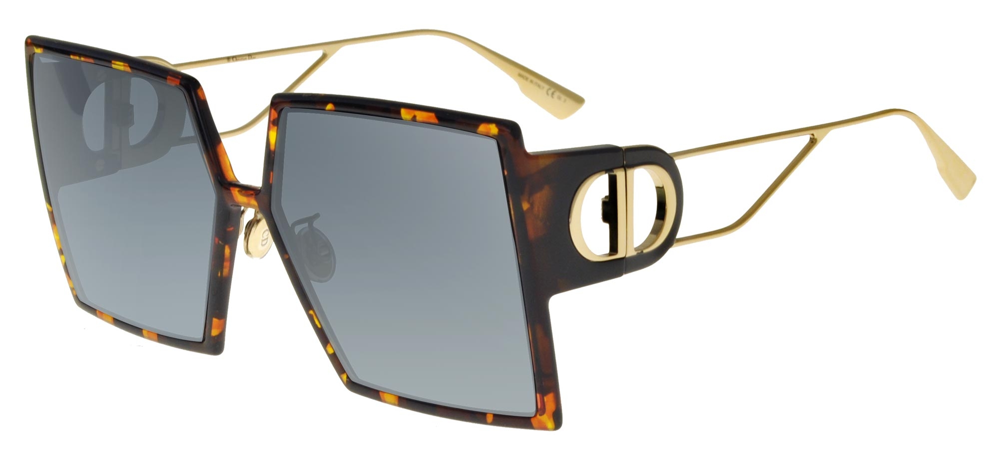Lunette de clearance soleil dior montaigne