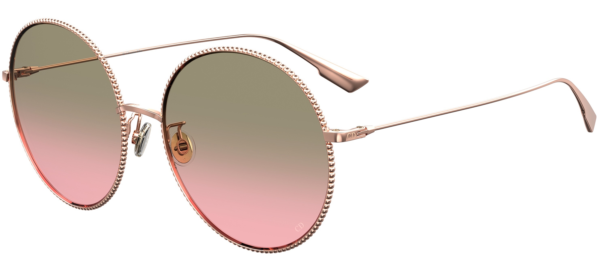 dior society 1 sunglasses for SaleUp To OFF 73