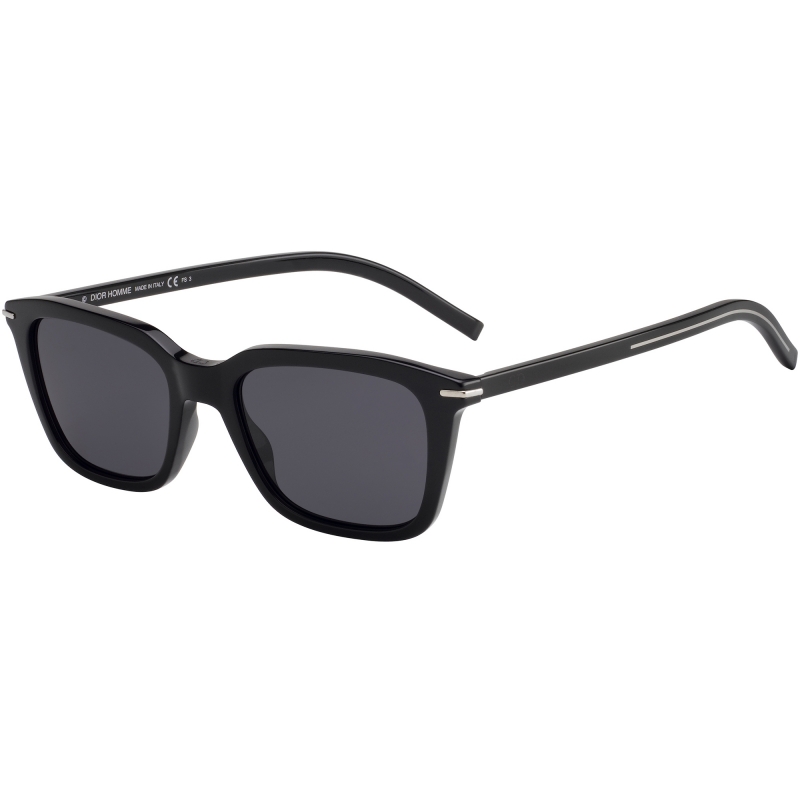 Dior Black Tie 266s 807/ir A Lunettes de soleil