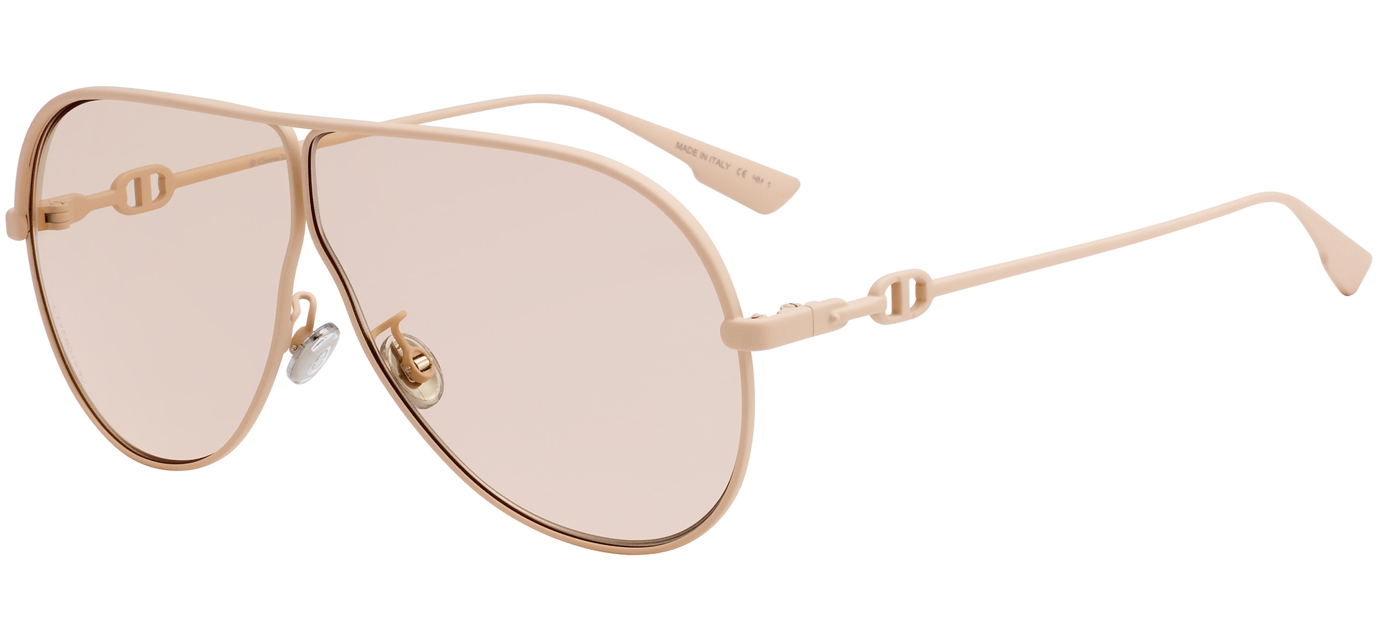 Diorcamp sunglasses cheap