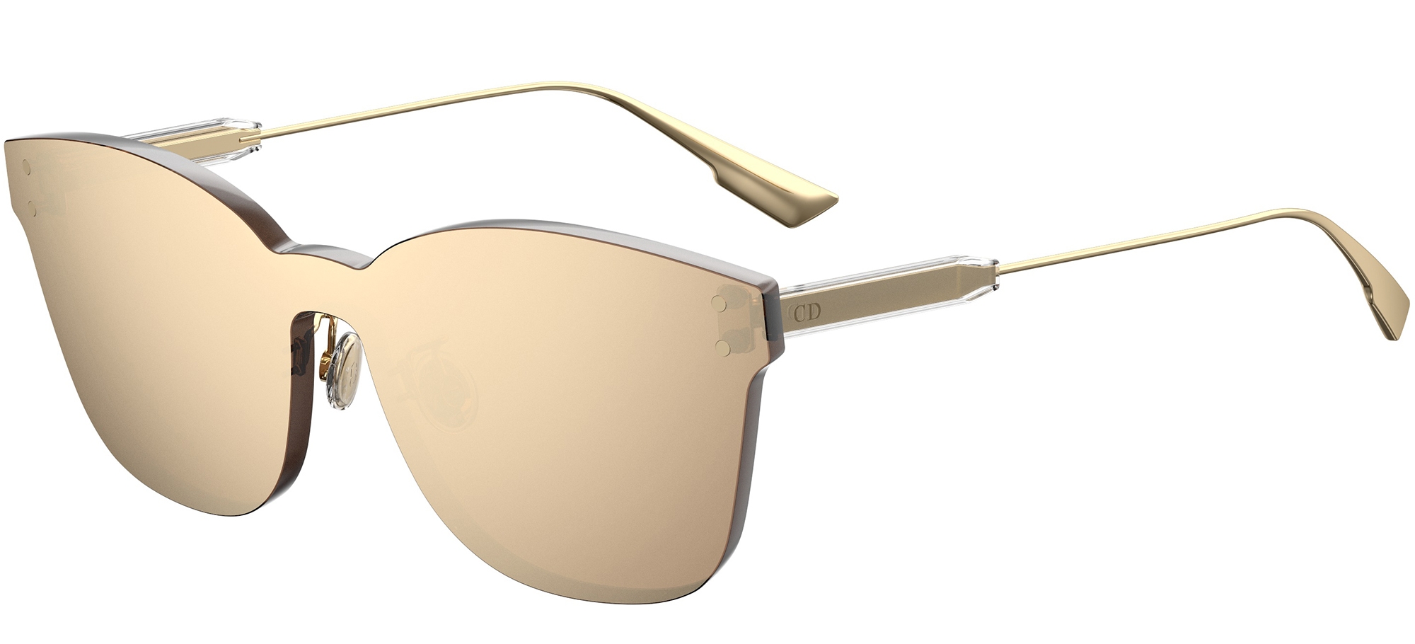 Dior quake 2 sunglasses 2025