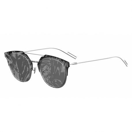 Dior composit 1 on sale