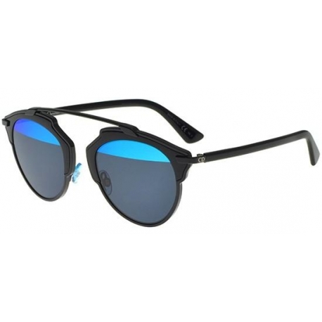 Occhiali da sole clearance dior so real