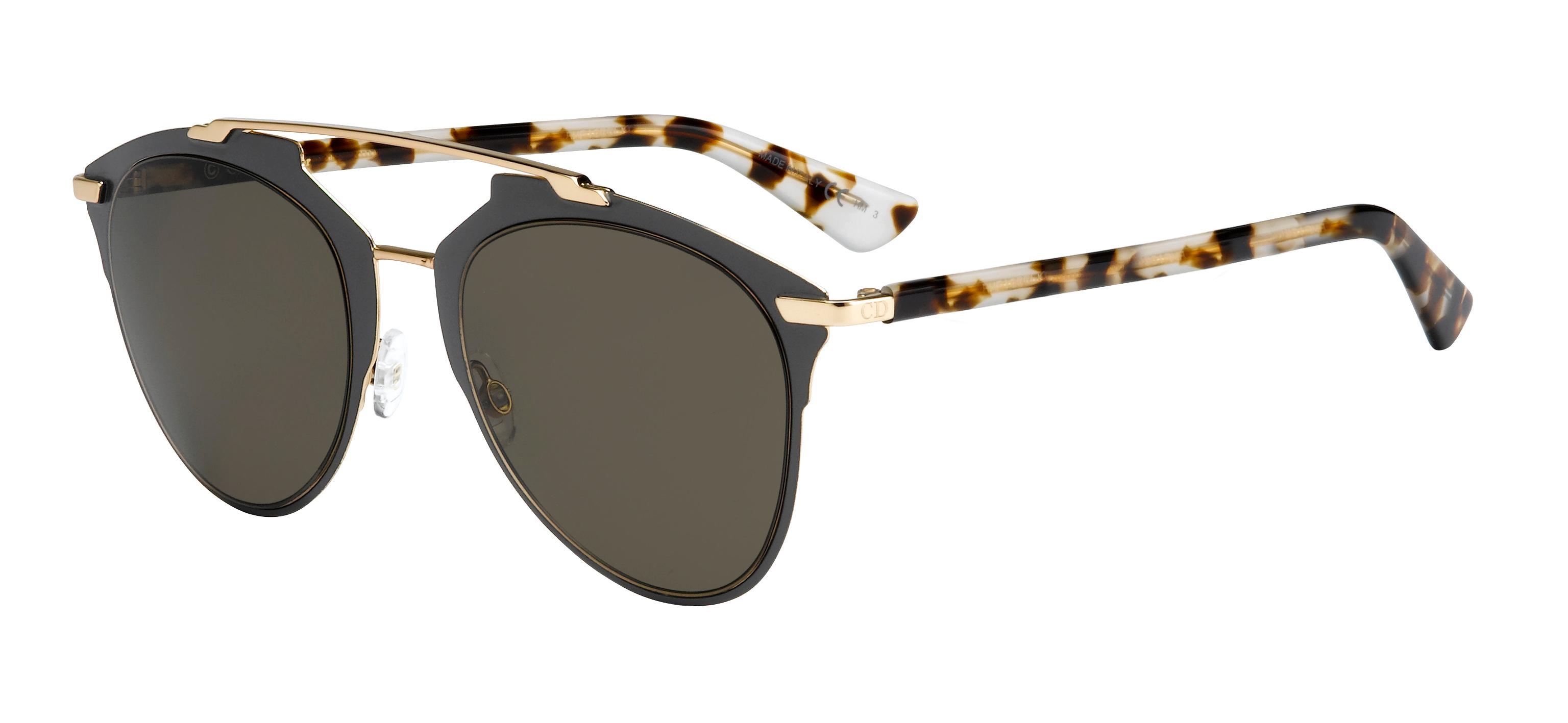 Lunette dior reflected on sale