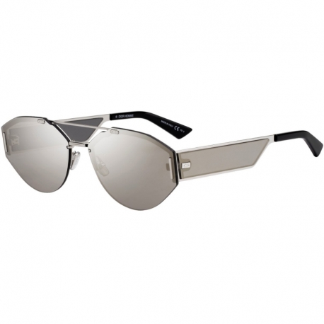 Dior 0233s 010/qv