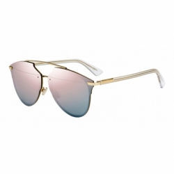 Dior Reflected P Pixel S5z rg A Lunettes de soleil