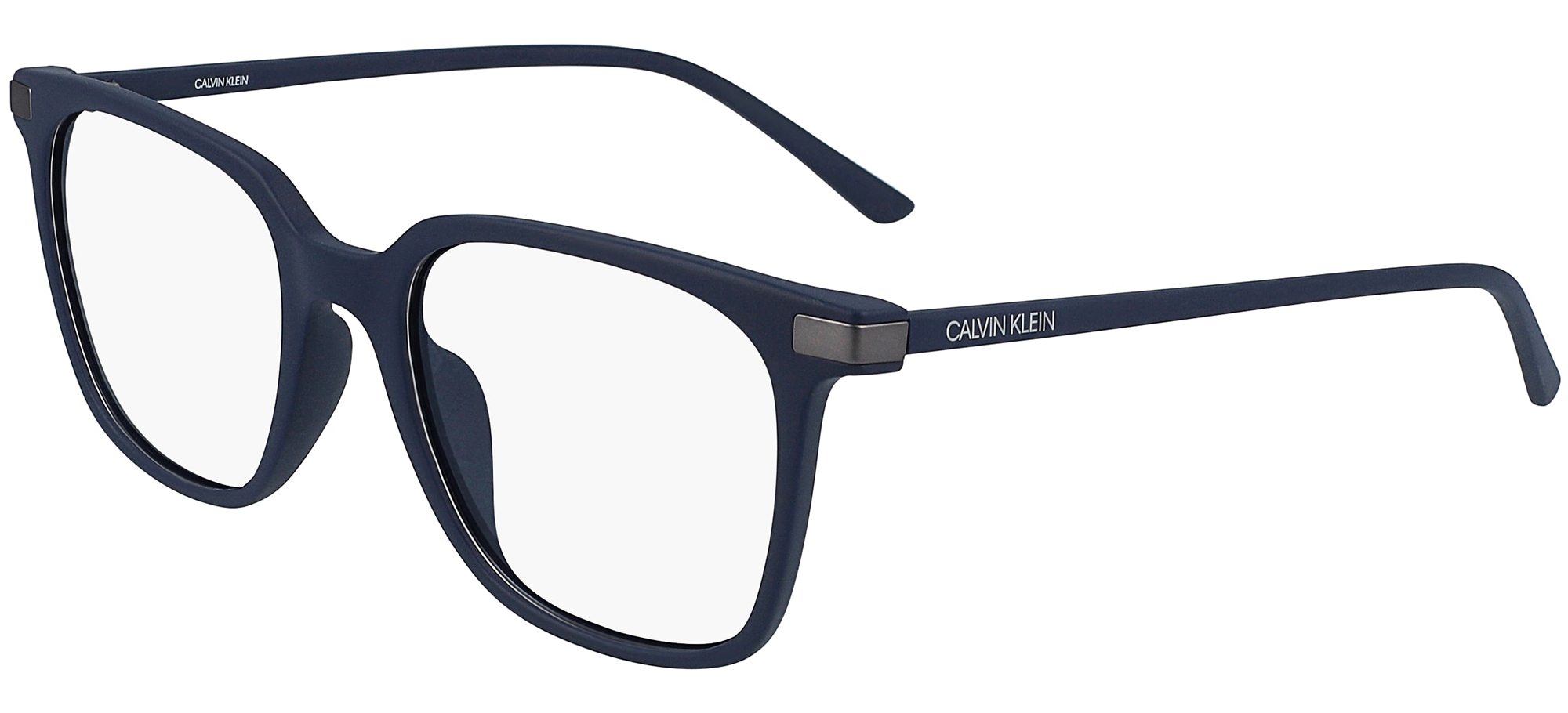 Calvin Klein Ck19530 410 Glasses Calvin Klein Ck19530 410 Glasses