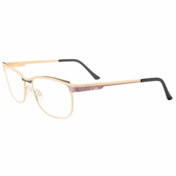 Cazal 1250 001 V