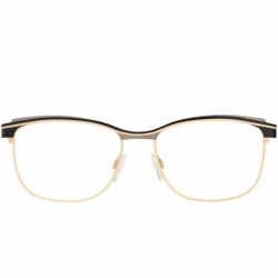 Cazal 1250 003 L