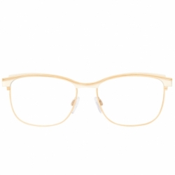 Cazal 1250 002 N