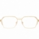 Cazal 1249 003 I