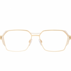 Cazal 1249 003 I