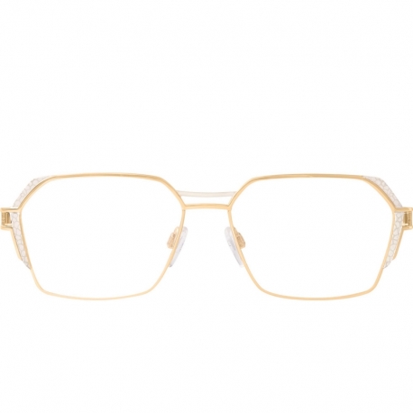 Cazal 1249 003 I