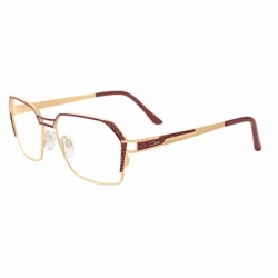 Cazal 1249 002 M