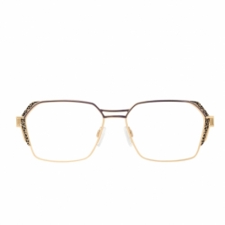 Cazal 1249 001 U
