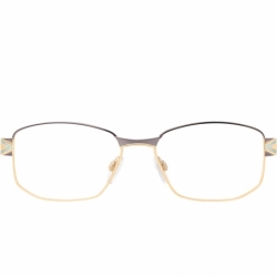 Cazal 1251 001 U