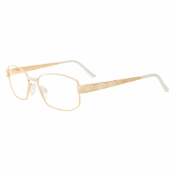 Cazal 1251 003 I