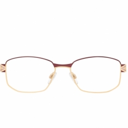 Cazal 1251 002 M