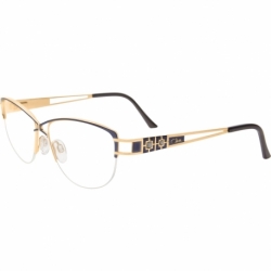Cazal 1252 004 D
