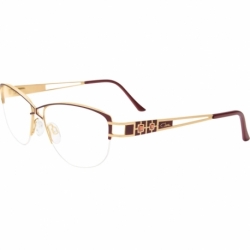 Cazal 1252 003 O