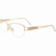 Cazal 1252 002 W