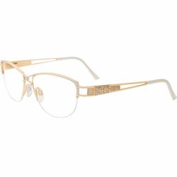 Cazal 1252 002 W