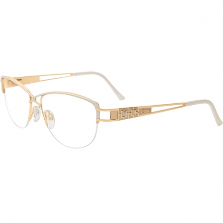 Cazal 1252 002 W