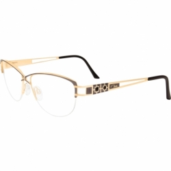 Cazal 1252 001 Er