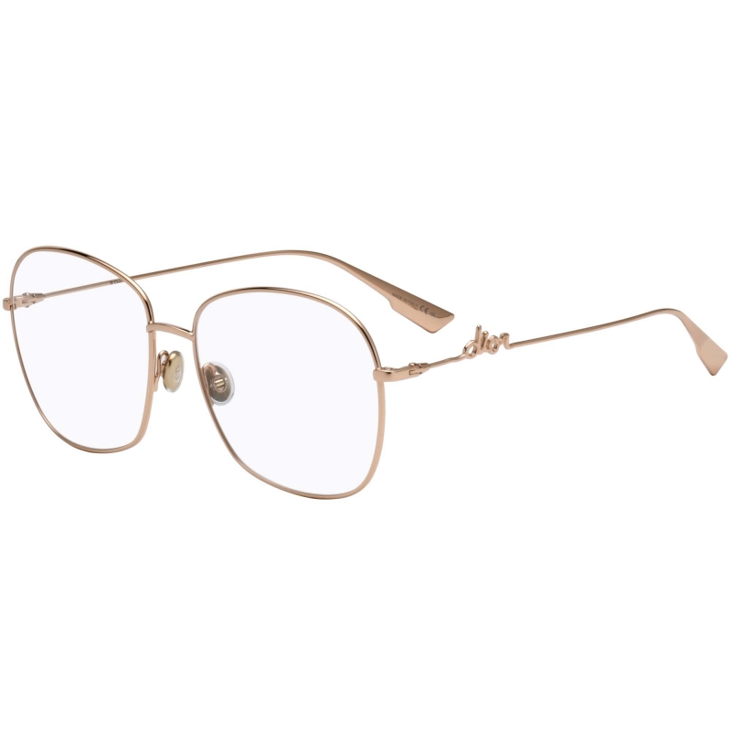 Dior Signature O3 Ddb Occhiali da vista