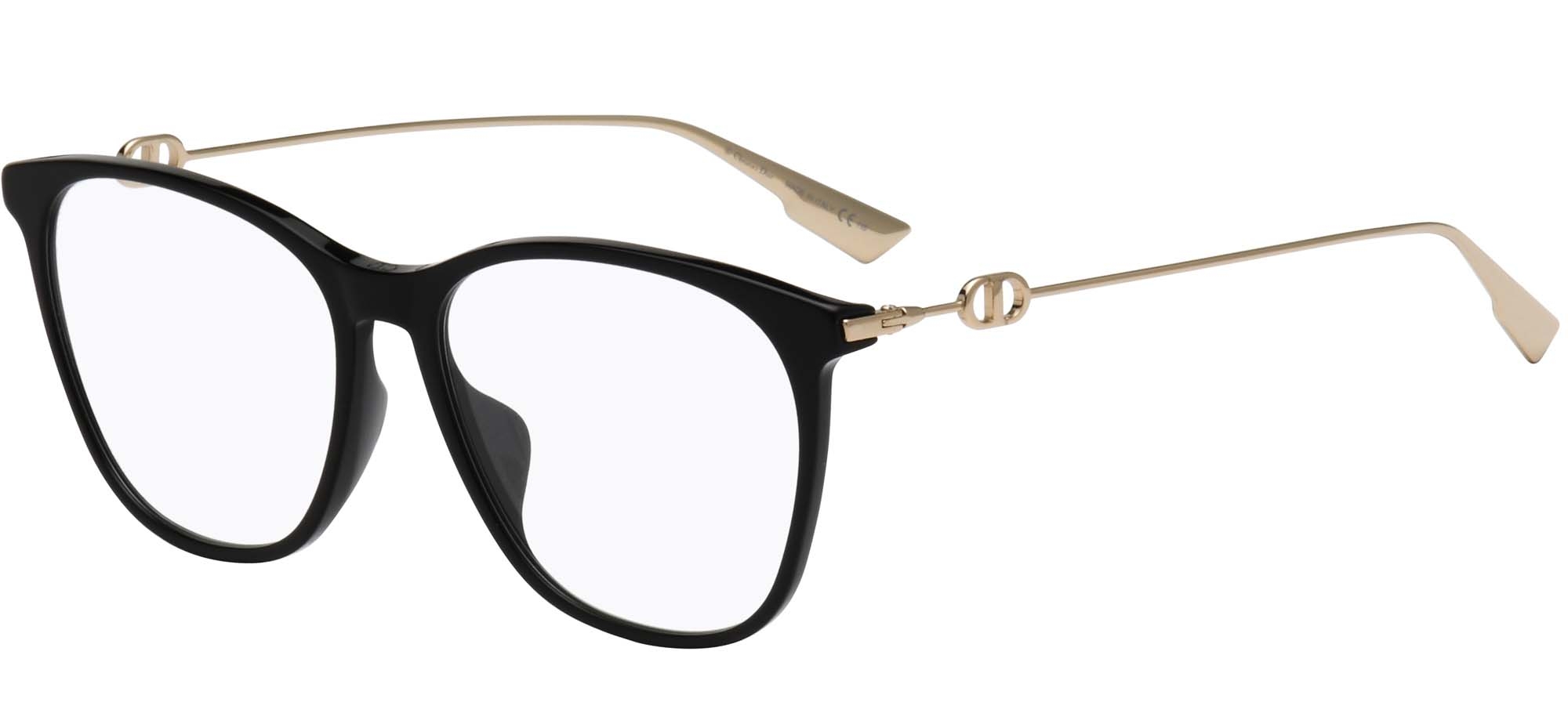 Dior sight sales