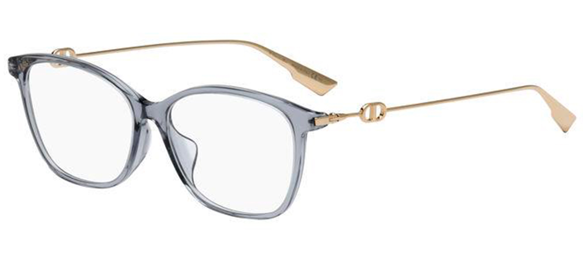 Dior sight 01f 2025