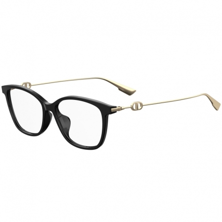 Dior sight 01f 2025