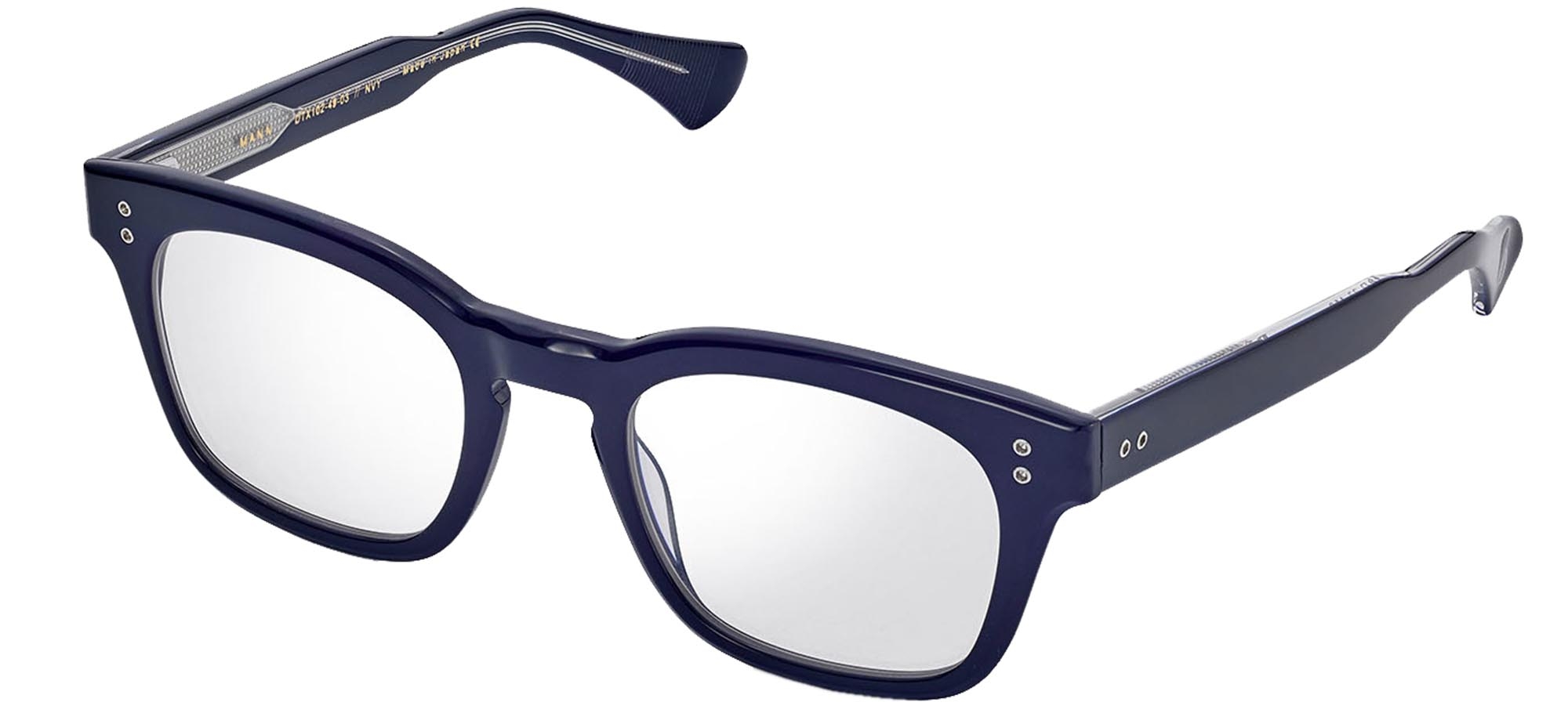 Dita mann best sale sunglasses