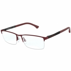 Emporio Armani Ea 1041 3322