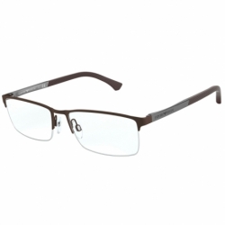 Emporio Armani Ea 1041 3323