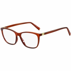 Givenchy Gv 0121 2lf