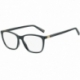 Givenchy Gv 0121 Kb7