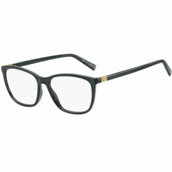 Givenchy Gv 0121 Kb7