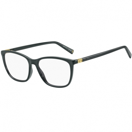 Givenchy Gv 0121 Kb7