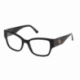 Guess Gu2788 001 M