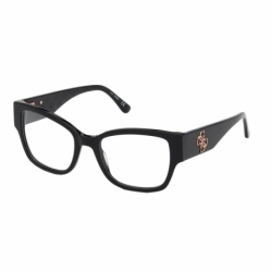 Guess Gu2788 001 M