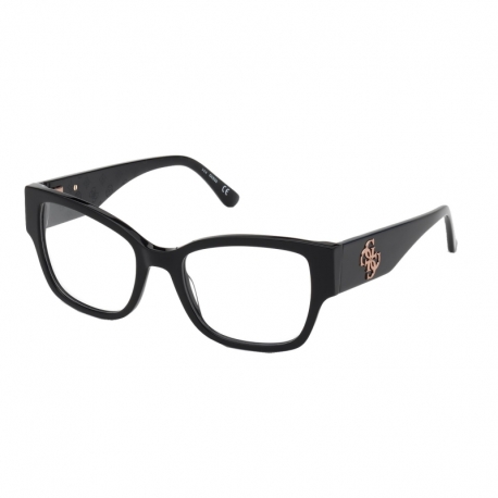 Guess Gu2788 001 M