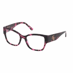 Guess Gu2788 074 A