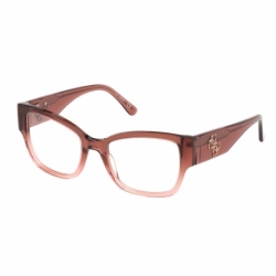 Guess Gu2788 047 C