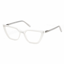 Guess Gu3057 026 A