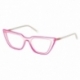 Guess Gu3057 073 A