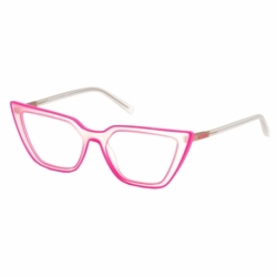 Guess Gu3057 073 A